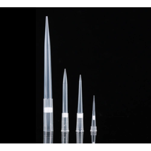 1000ul Filter Universal Pipette Tips extra long Racked China